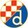 Els magyar DINAMO ZAGREB fansite